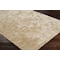 Livabliss Quartz QTZ-5031 Handmade Area Rug QTZ5031-268 - alternate 3